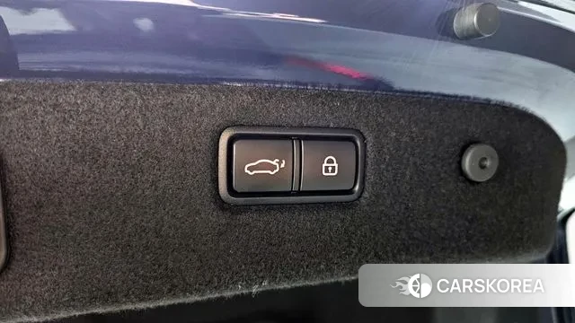 Genesis G70 id 3045241 из Кореи 10