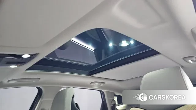 Kia Sportage 5th Generation id 3676118 из Кореи 10