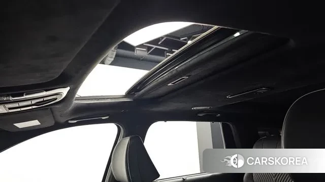 Hyundai The New Palisade id 3665033 из Кореи 10