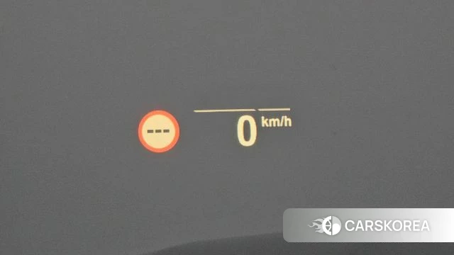 BMW X7 (G07) id 3872956 из Кореи 10