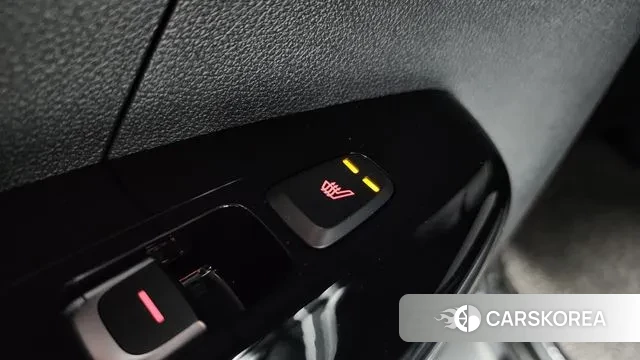 Kia Sportage The Bold id 3651265 из Кореи 10