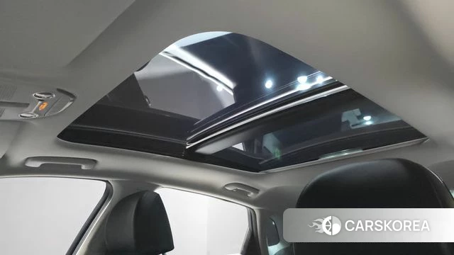 Hyundai The New Grandeur IG Hybrid id 3941261 из Кореи 10