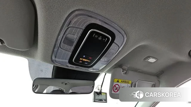 Hyundai Avante (CN7) id 3473718 из Кореи 10