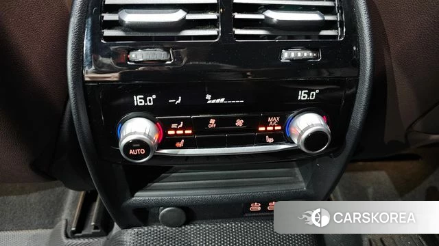 BMW 6 Series GT (G32) id 4580947 из Кореи 10
