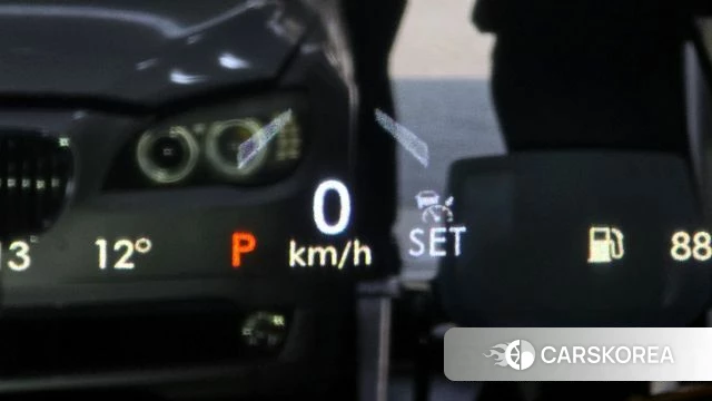 Lincoln Aviator 2nd generation id 3843234 из Кореи 10