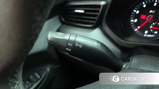 Hyundai Veloster (JS) id 3611608 из Кореи 10