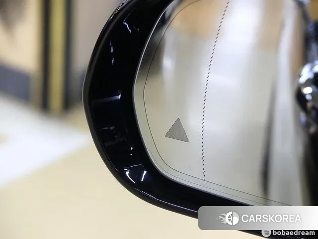 Mercedes-Benz S-Class W222 id 3344203 из Кореи 10