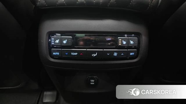 Hyundai The New Palisade id 4309123 из Кореи 10