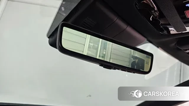 Hyundai Santa Fe (MX5) id 3353913 из Кореи 10