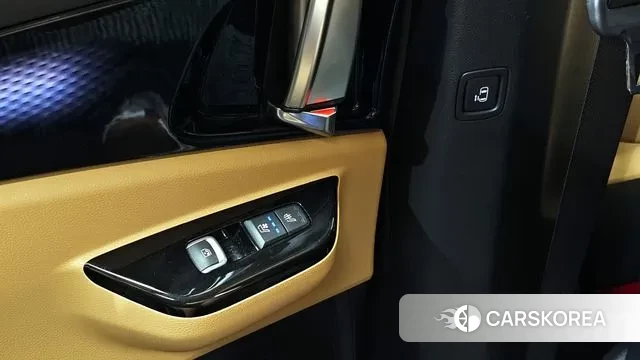 Kia Carnival 4th generation id 3136960 из Кореи 10