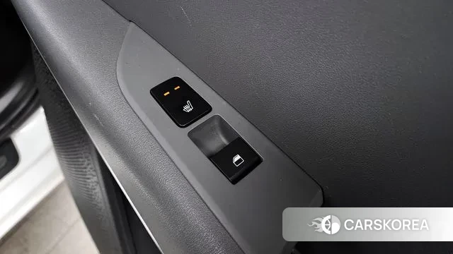 Kia Di Ol Nu Niro id 3675629 из Кореи 10