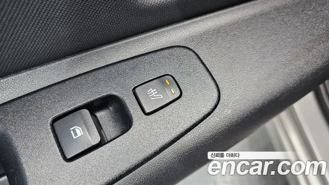 Hyundai The New Avante Hybrid (CN7) id 2448778 из Кореи 10