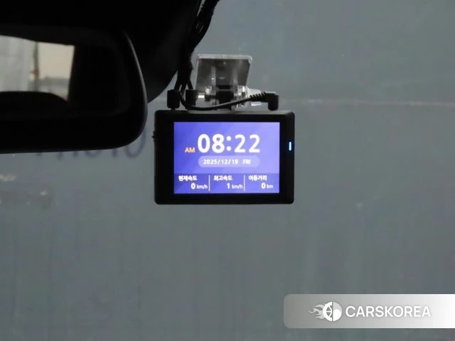 Hyundai Palisade id 3791938 из Кореи 10