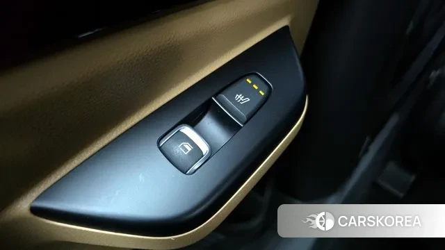 Kia Carnival 4th generation id 3399163 из Кореи 10