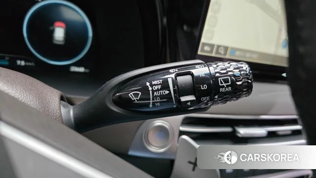 Hyundai The New Palisade id 4488745 из Кореи 10