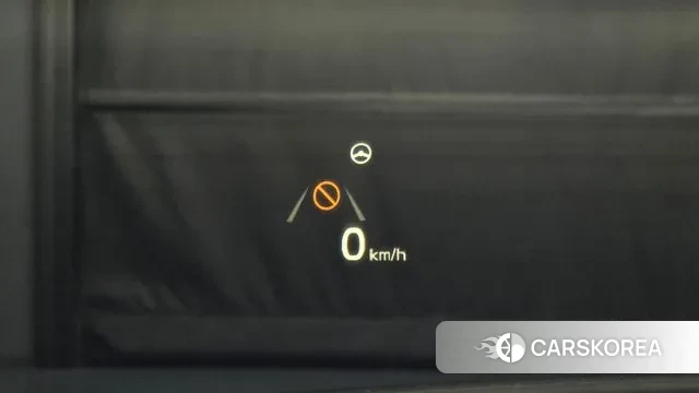 Kia Mohave Master id 3479777 из Кореи 10