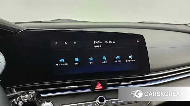 Hyundai Avante (CN7) id 3379296 из Кореи 10