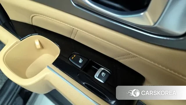 Kia Sorento 4th Generation id 3269681 из Кореи 10