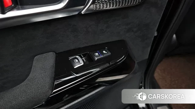 Kia Mohave Master id 3706716 из Кореи 10