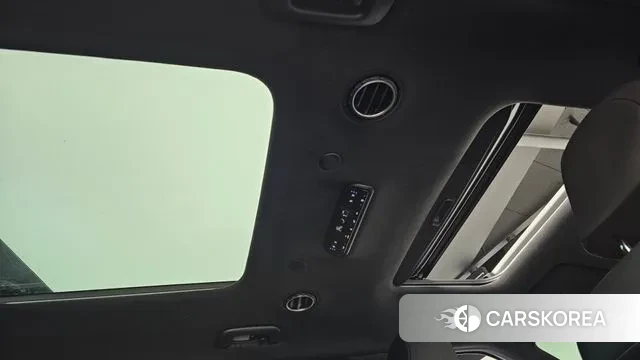 Hyundai Palisade (LX3) id 3731756 из Кореи 10