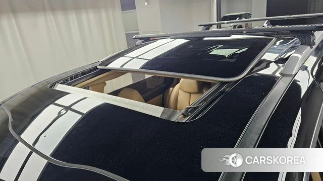 Kia The New Carnival id 3885751 из Кореи 10