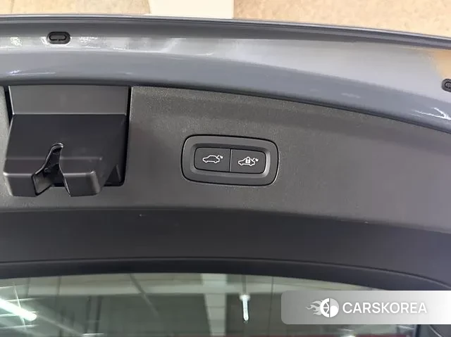 Polestar Polestar 2 id 3026738 из Кореи 10