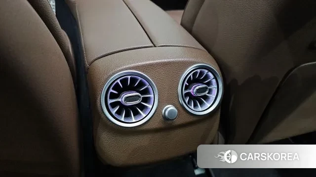 Mercedes-Benz E-Class W213 id 3493758 из Кореи 10