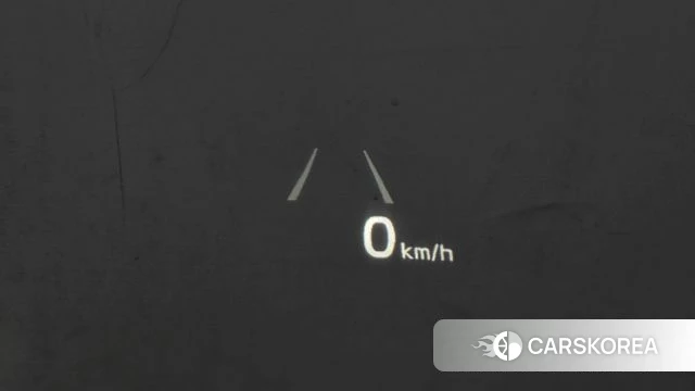Kia More K9 id 4325487 из Кореи 10