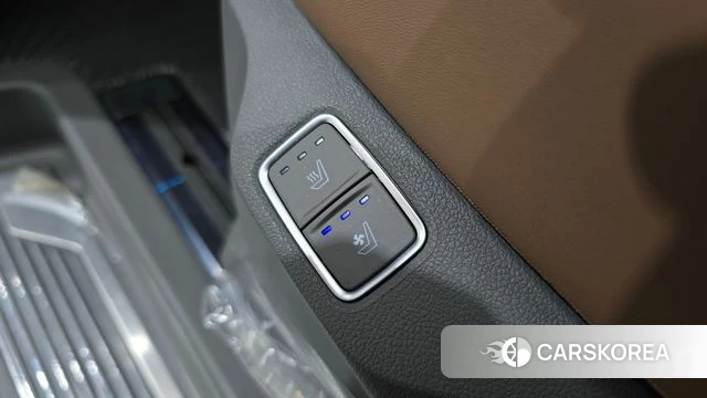 Hyundai Staria id 4934658 из Кореи 10