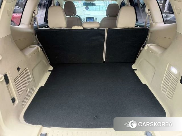 Ford Sharp World id 4253319 из Китая 10