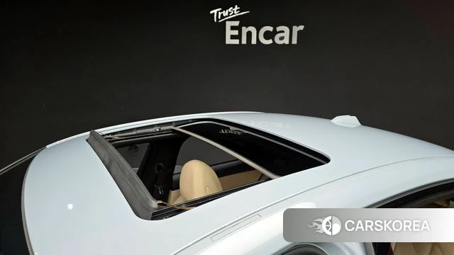 BMW 3 Series (G20) id 3811898 из Кореи 10