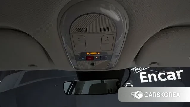 Hyundai Ionic 5 id 3016935 из Кореи 10