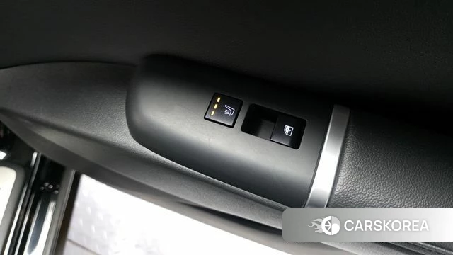 Hyundai Grandeur (GN7) id 3953053 из Кореи 10