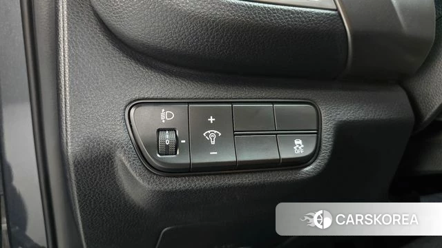 Kia The New Seltos id 4617409 из Кореи 10