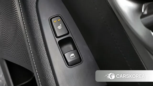 Kia Come New K3 id 3044710 из Кореи 10