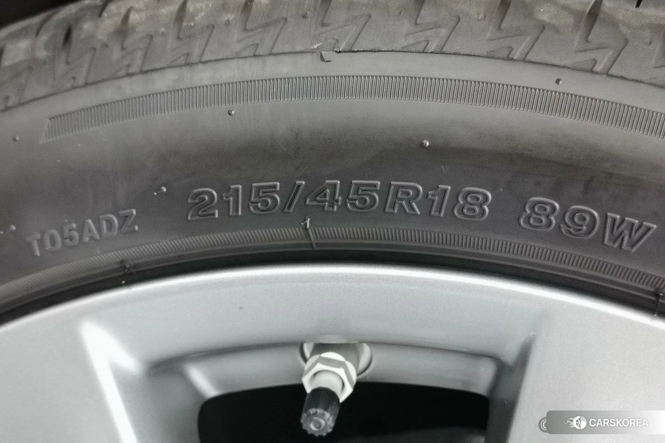 Mazda 3 id 4437974 из Китая 10