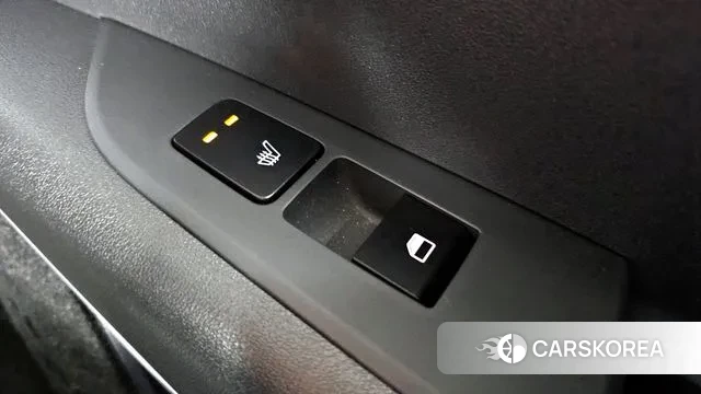 Kia Di Ol Nu Niro id 3566444 из Кореи 10