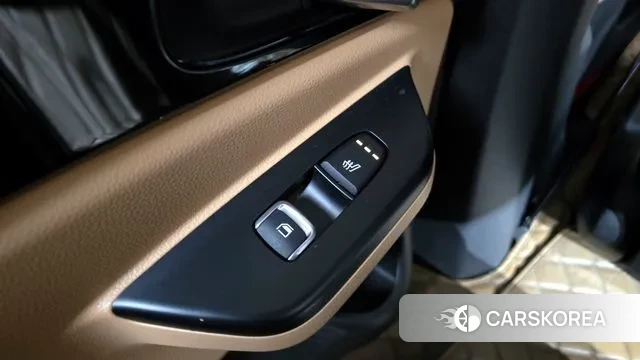 Kia Carnival 4th generation id 3421612 из Кореи 10