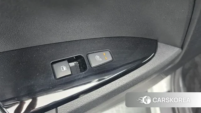 Kia Sportage 5th Generation id 3159425 из Кореи 10