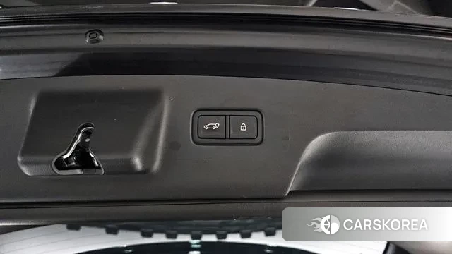 Hyundai Palisade (LX3) id 3731968 из Кореи 10