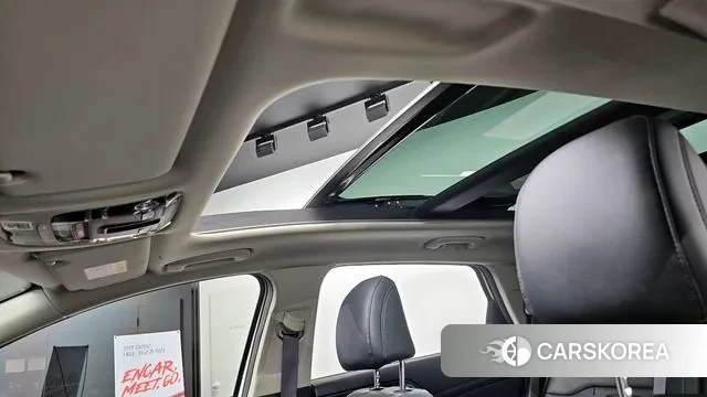 Kia Sportage 5th Generation id 3488471 из Кореи 10