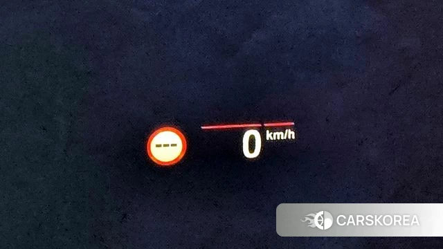 BMW 3 Series (G20) id 3893795 из Кореи 10