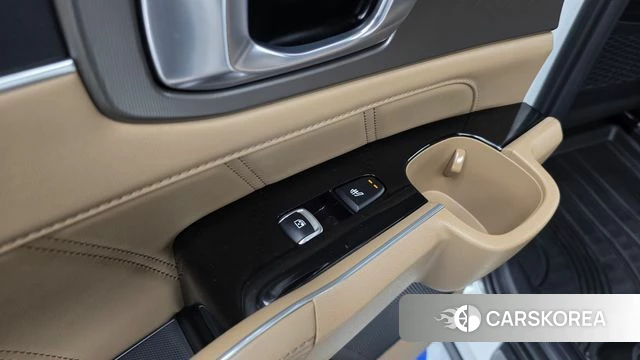 Kia The New Sorento 4th Generation id 4381515 из Кореи 10