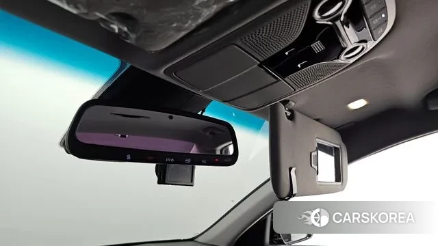 Hyundai Grandeur IG id 3703485 из Кореи 10