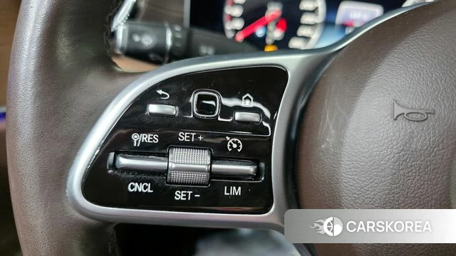 Mercedes-Benz E-Class W213 id 4339320 из Кореи 10