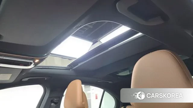 Mercedes-Benz E-Class W214 id 3451909 из Кореи 10