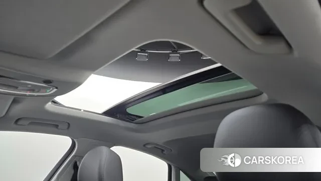 Audi A6 (C8) id 3126642 из Кореи 10