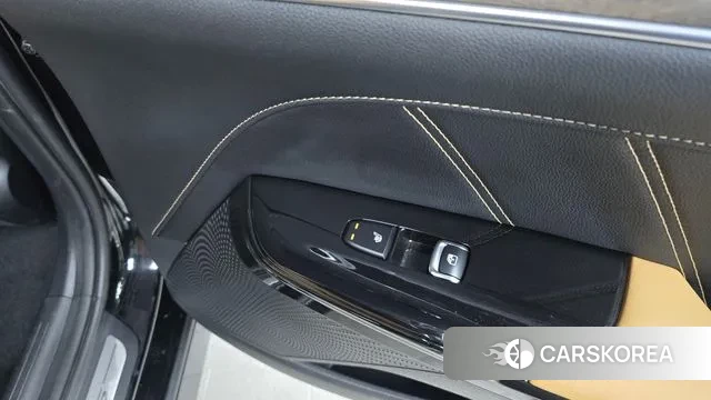 Kia K5 3rd generation id 3058968 из Кореи 10