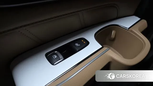 Kia The New Sorento 4th Generation id 3031598 из Кореи 10