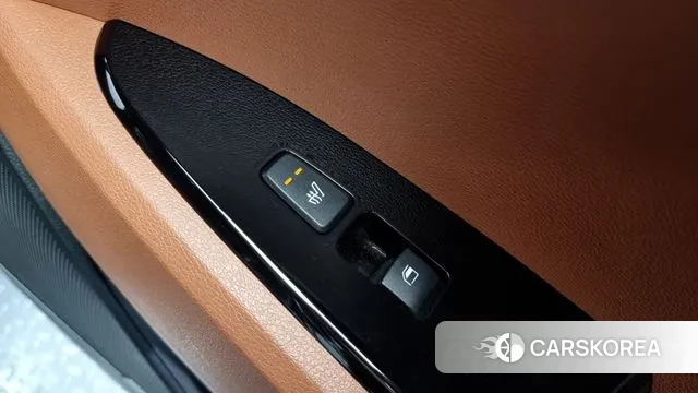 Kia Sportage 5th Generation id 3411319 из Кореи 10